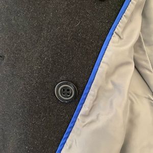 Calvin Klein Woman’s pea coat